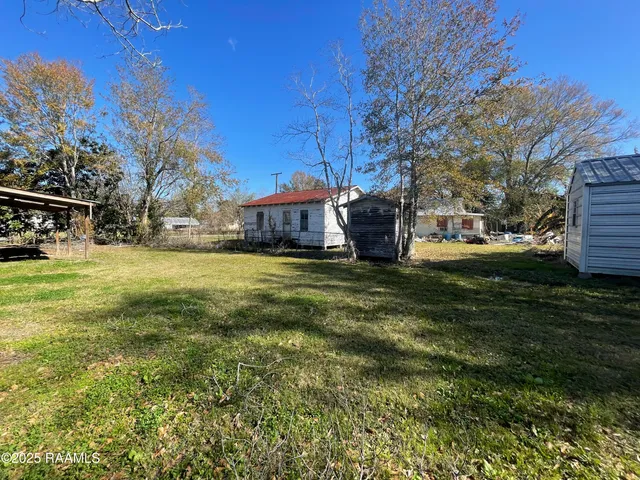 $75,000 | 1109 Guidry Avenue, Kaplan, LA 70548