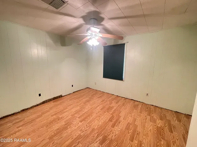 $75,000 | 1109 Guidry Avenue, Kaplan, LA 70548