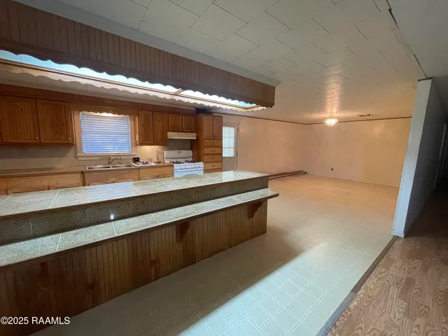 $75,000 | 1109 Guidry Avenue, Kaplan, LA 70548