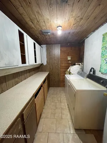 $75,000 | 1109 Guidry Avenue, Kaplan, LA 70548