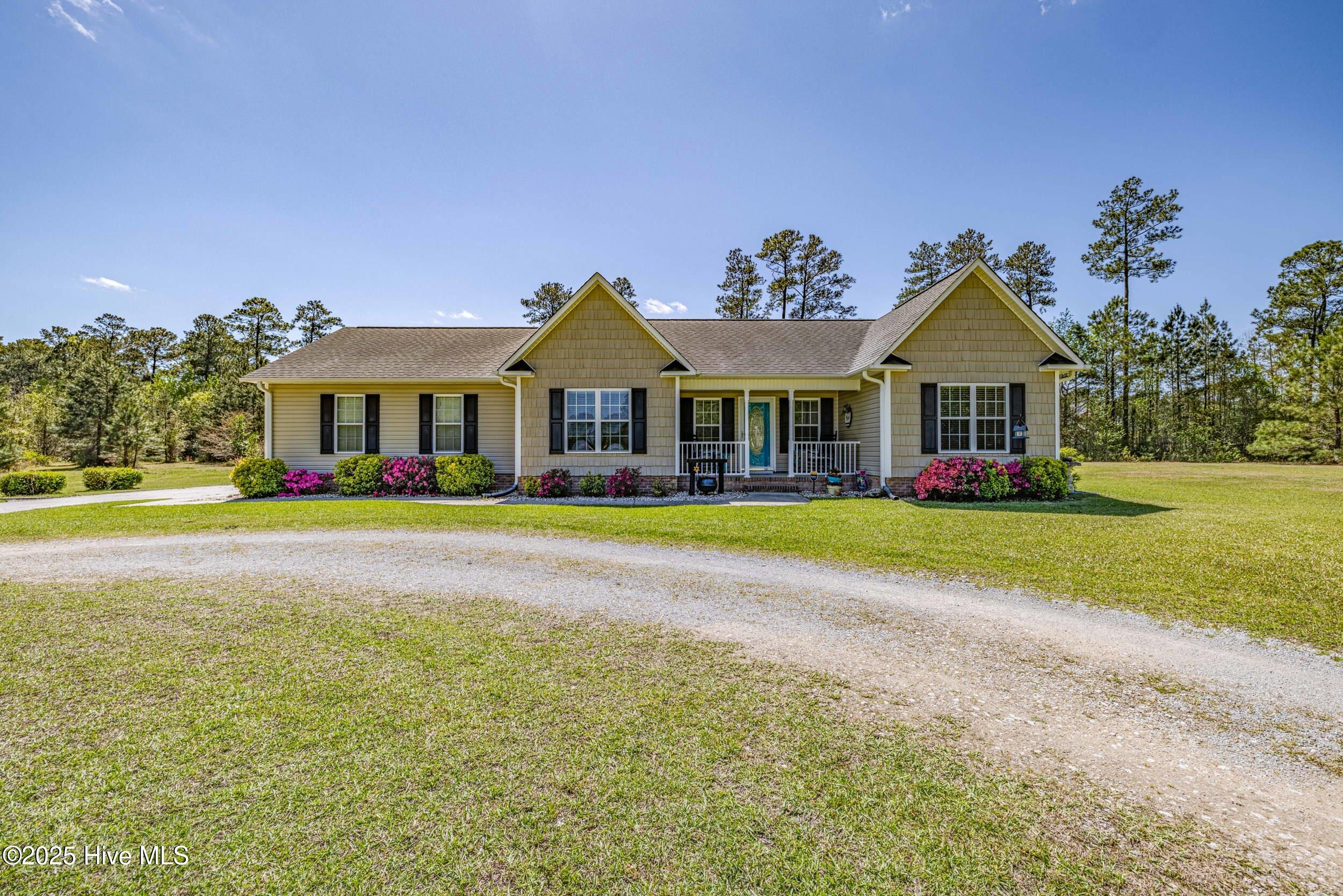 459 Ramsey Road Jacksonville, NC 28546 - Photo 5 of 65 025a8109-hdr-edit