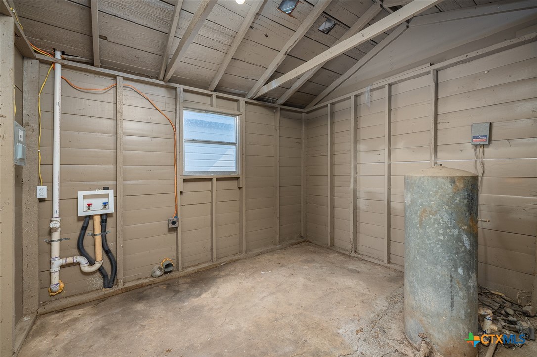 1601 Miller Street Belton, TX 76513 - Photo 14 of 23