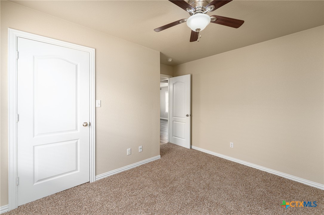 1601 Miller Street Belton, TX 76513 - Photo 10 of 23