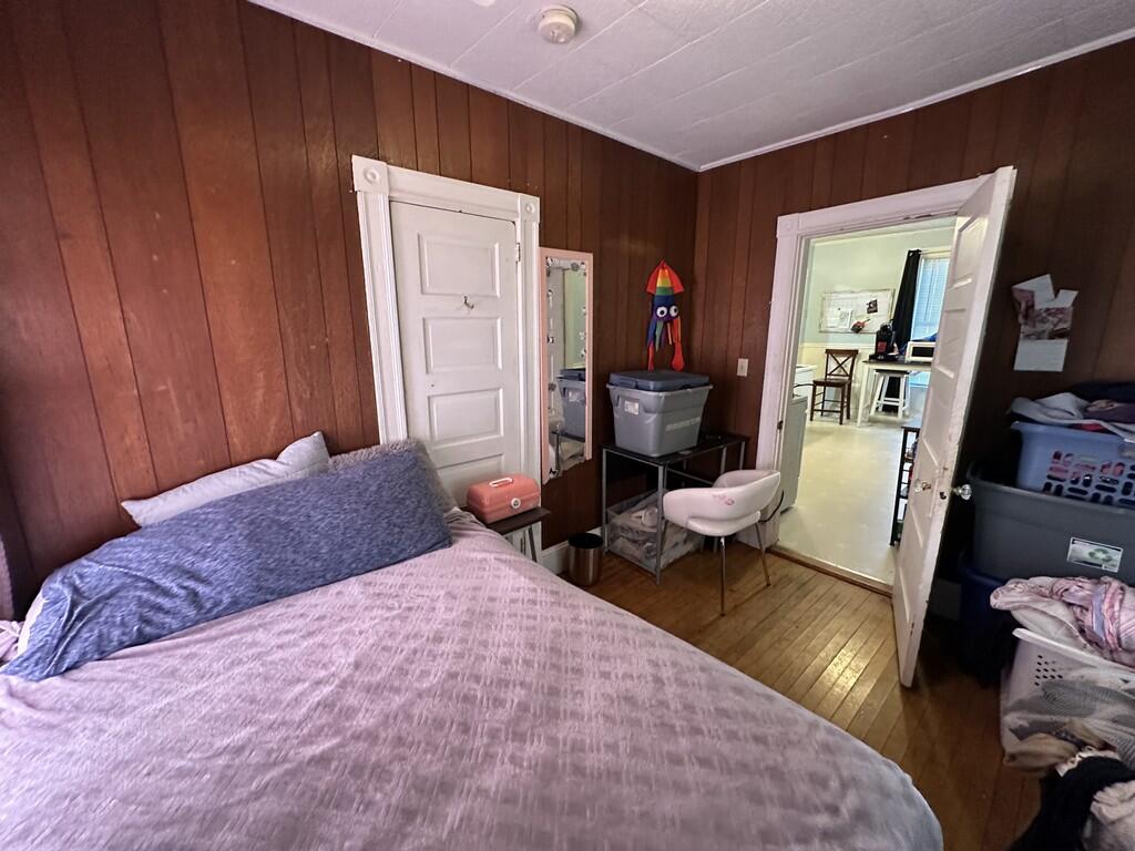 16 Walter Street Bangor, ME 04401 - Photo 14 of 49 Pic 14 (Copy)