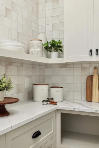 $1,475,000 | 625 Ivy Falls Avenue, Mendota Heights, MN 55118