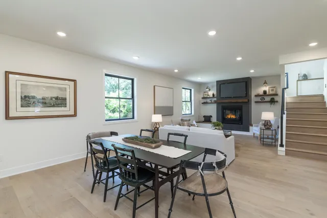 $1,475,000 | 625 Ivy Falls Avenue, Mendota Heights, MN 55118