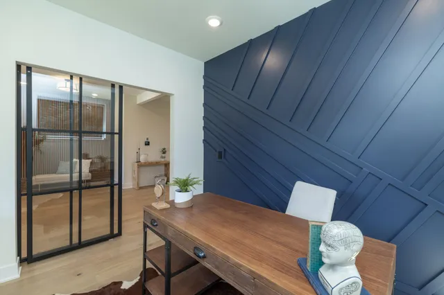 $1,475,000 | 625 Ivy Falls Avenue, Mendota Heights, MN 55118