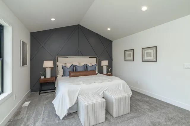 $1,475,000 | 625 Ivy Falls Avenue, Mendota Heights, MN 55118