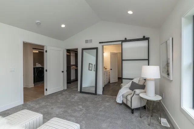 $1,475,000 | 625 Ivy Falls Avenue, Mendota Heights, MN 55118