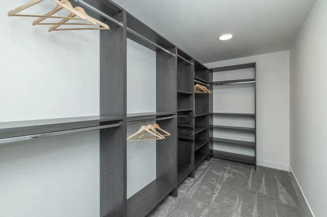 $1,475,000 | 625 Ivy Falls Avenue, Mendota Heights, MN 55118