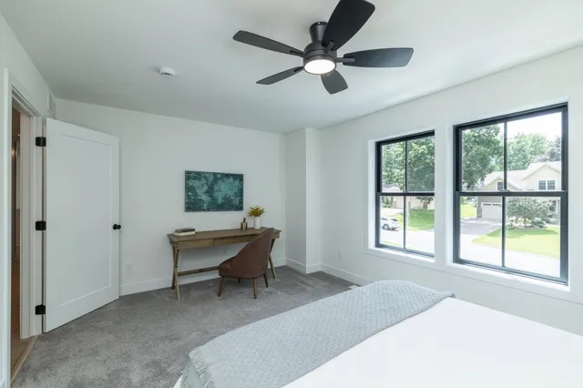 $1,475,000 | 625 Ivy Falls Avenue, Mendota Heights, MN 55118