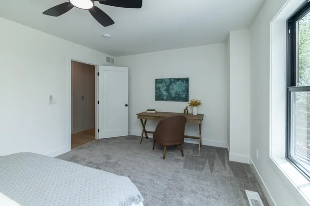 $1,475,000 | 625 Ivy Falls Avenue, Mendota Heights, MN 55118