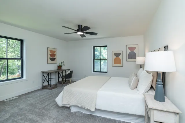 $1,475,000 | 625 Ivy Falls Avenue, Mendota Heights, MN 55118