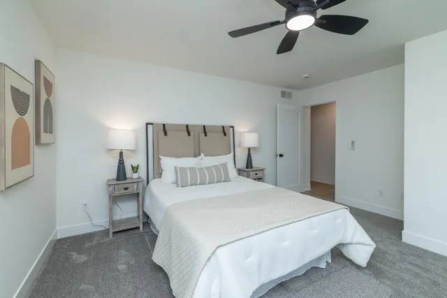 $1,475,000 | 625 Ivy Falls Avenue, Mendota Heights, MN 55118