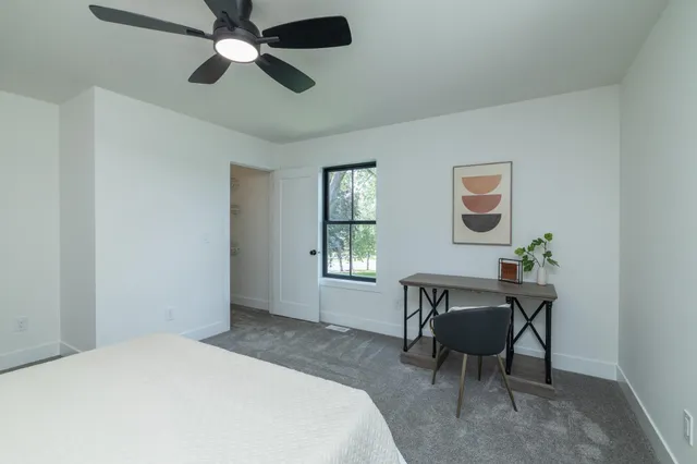 $1,475,000 | 625 Ivy Falls Avenue, Mendota Heights, MN 55118