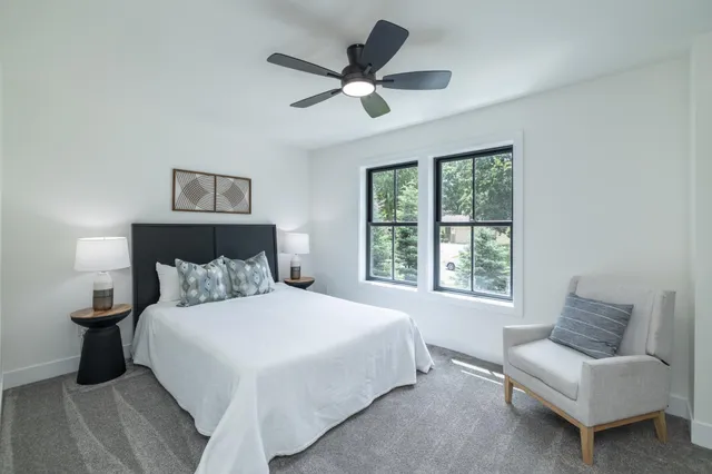 $1,475,000 | 625 Ivy Falls Avenue, Mendota Heights, MN 55118