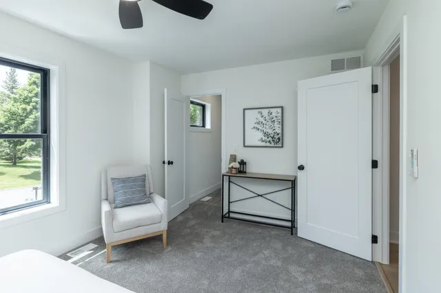 $1,475,000 | 625 Ivy Falls Avenue, Mendota Heights, MN 55118