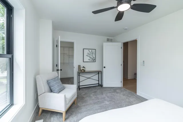 $1,475,000 | 625 Ivy Falls Avenue, Mendota Heights, MN 55118