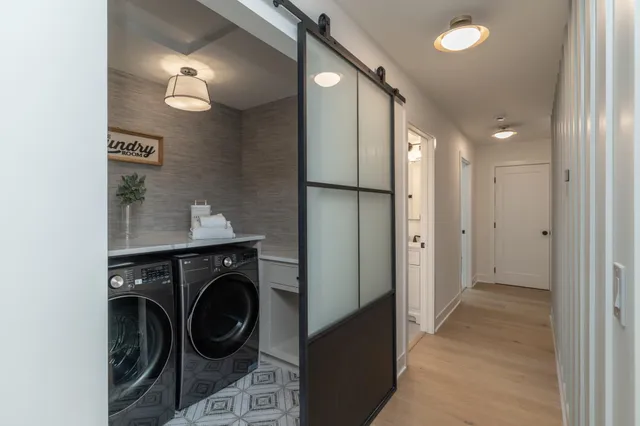 $1,475,000 | 625 Ivy Falls Avenue, Mendota Heights, MN 55118