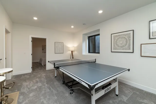 $1,475,000 | 625 Ivy Falls Avenue, Mendota Heights, MN 55118