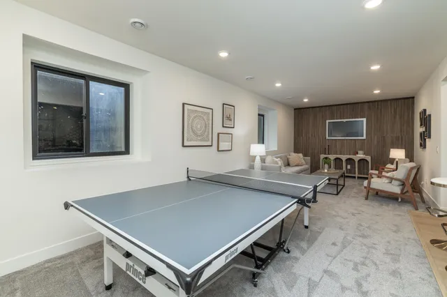 $1,475,000 | 625 Ivy Falls Avenue, Mendota Heights, MN 55118