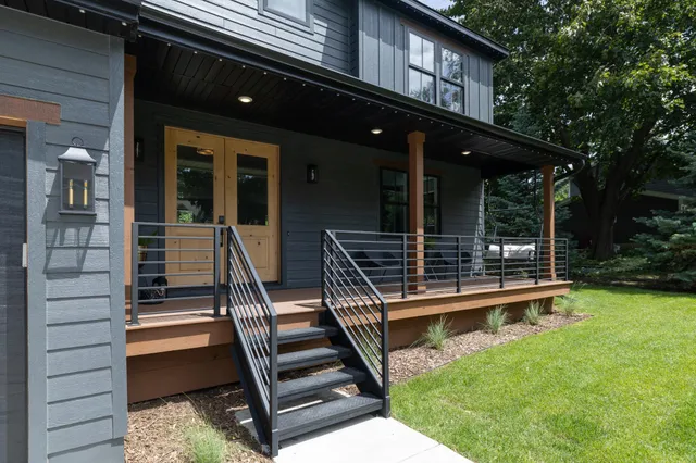 $1,475,000 | 625 Ivy Falls Avenue, Mendota Heights, MN 55118