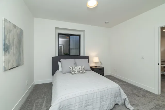 $1,475,000 | 625 Ivy Falls Avenue, Mendota Heights, MN 55118