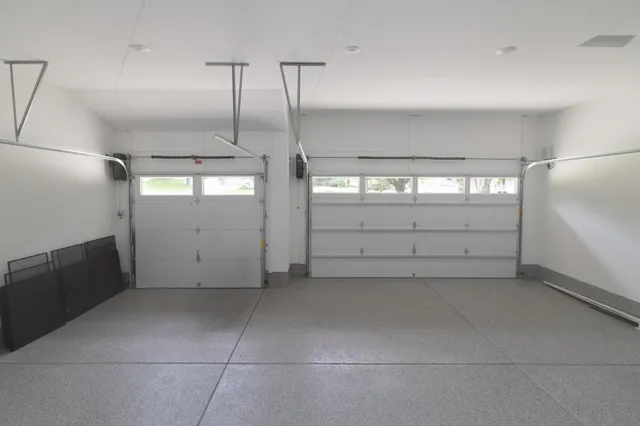 $1,475,000 | 625 Ivy Falls Avenue, Mendota Heights, MN 55118