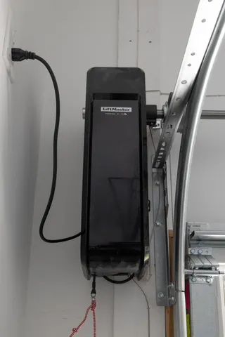 $1,475,000 | 625 Ivy Falls Avenue, Mendota Heights, MN 55118