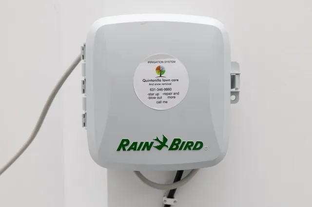 $1,475,000 | 625 Ivy Falls Avenue, Mendota Heights, MN 55118