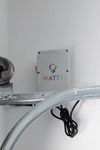 $1,475,000 | 625 Ivy Falls Avenue, Mendota Heights, MN 55118