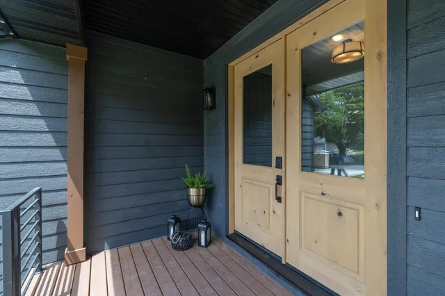 $1,475,000 | 625 Ivy Falls Avenue, Mendota Heights, MN 55118