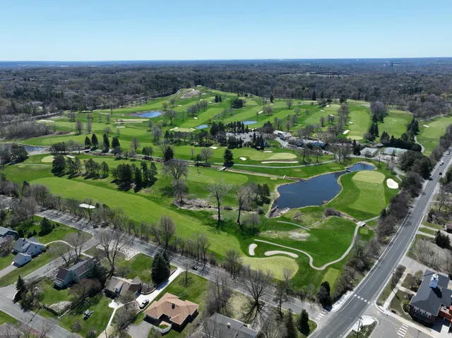 $1,475,000 | 625 Ivy Falls Avenue, Mendota Heights, MN 55118