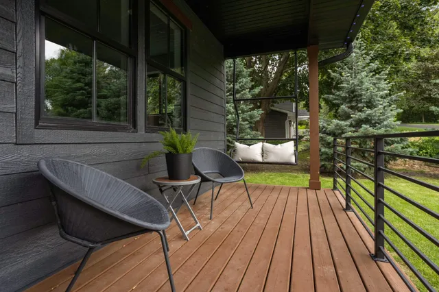 $1,475,000 | 625 Ivy Falls Avenue, Mendota Heights, MN 55118