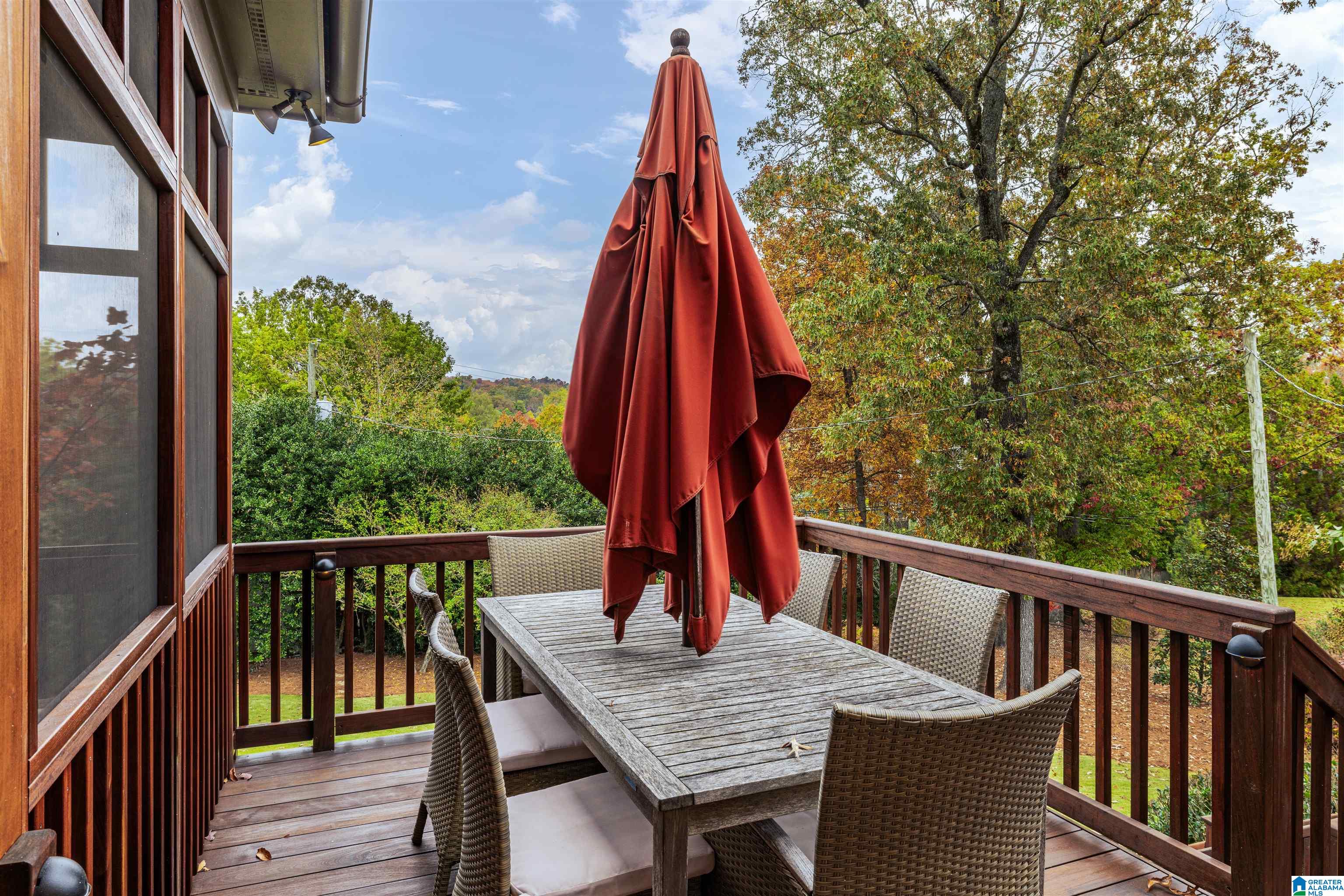 3648 Montevallo Road Birmingham, AL 35213 - Photo 74 of 91