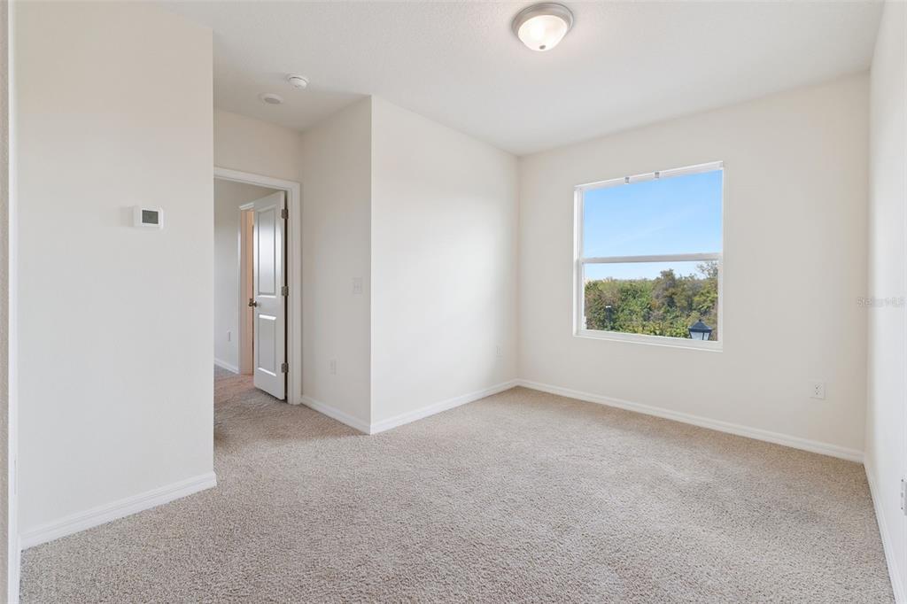 8501 Falling Blue Place Riverview, FL 33578 - Photo 11 of 31