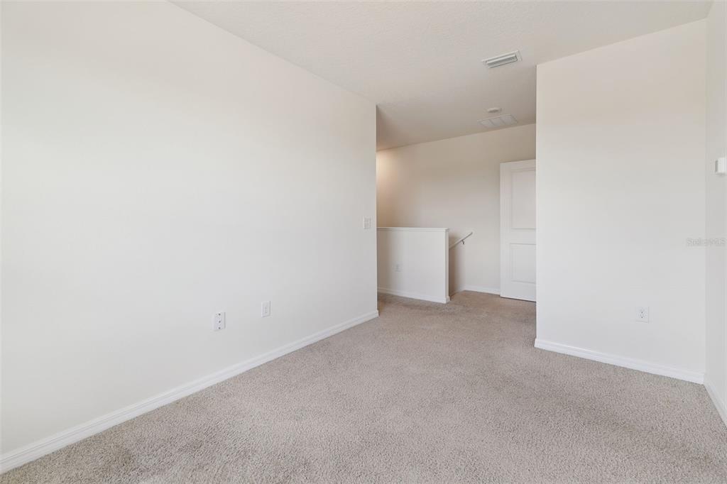 8501 Falling Blue Place Riverview, FL 33578 - Photo 12 of 31