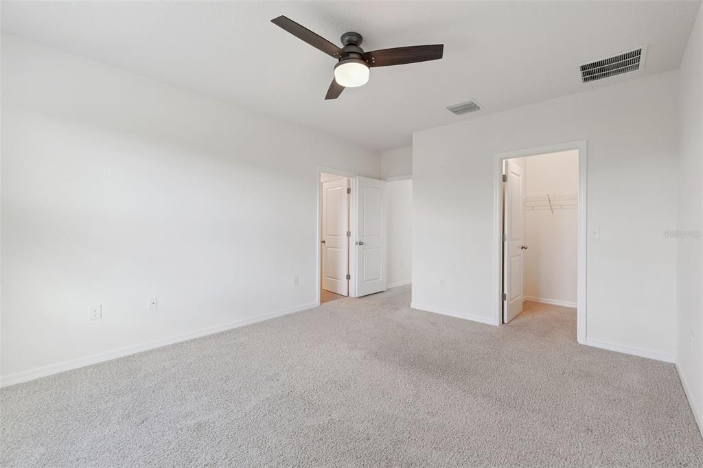 8501 Falling Blue Place Riverview, FL 33578 - Photo 14 of 31