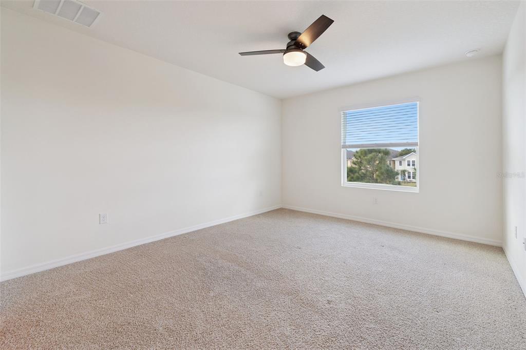 8501 Falling Blue Place Riverview, FL 33578 - Photo 15 of 31