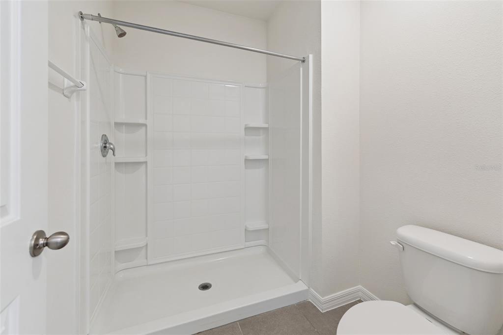 8501 Falling Blue Place Riverview, FL 33578 - Photo 17 of 31