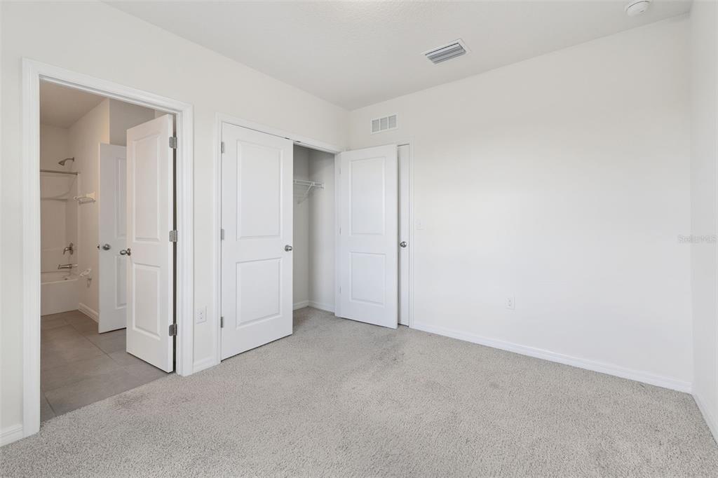 8501 Falling Blue Place Riverview, FL 33578 - Photo 18 of 31