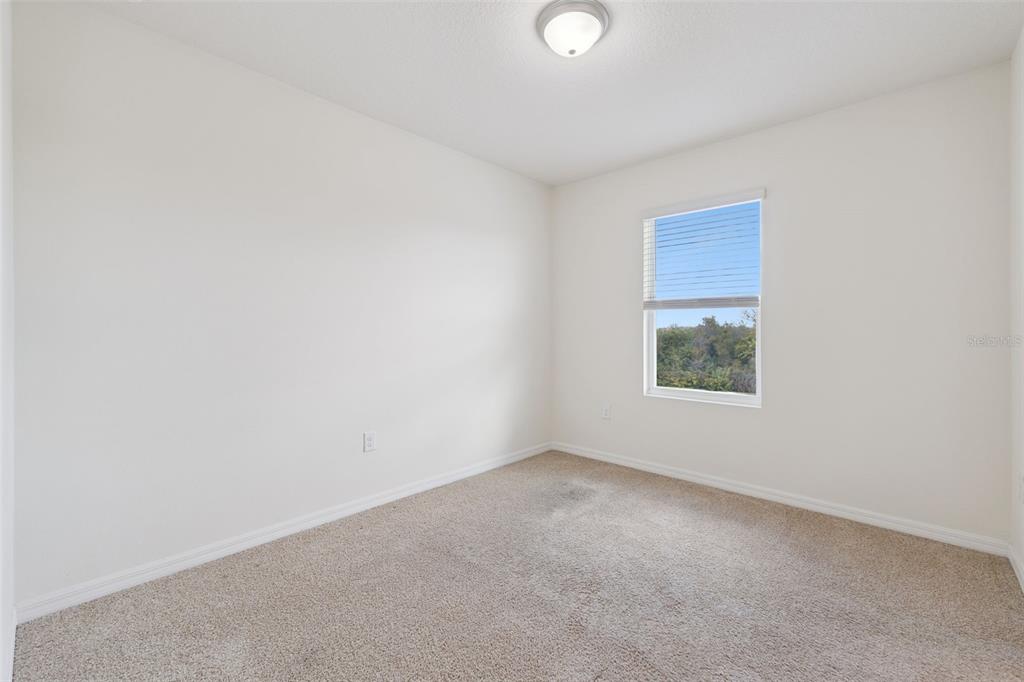 8501 Falling Blue Place Riverview, FL 33578 - Photo 19 of 31