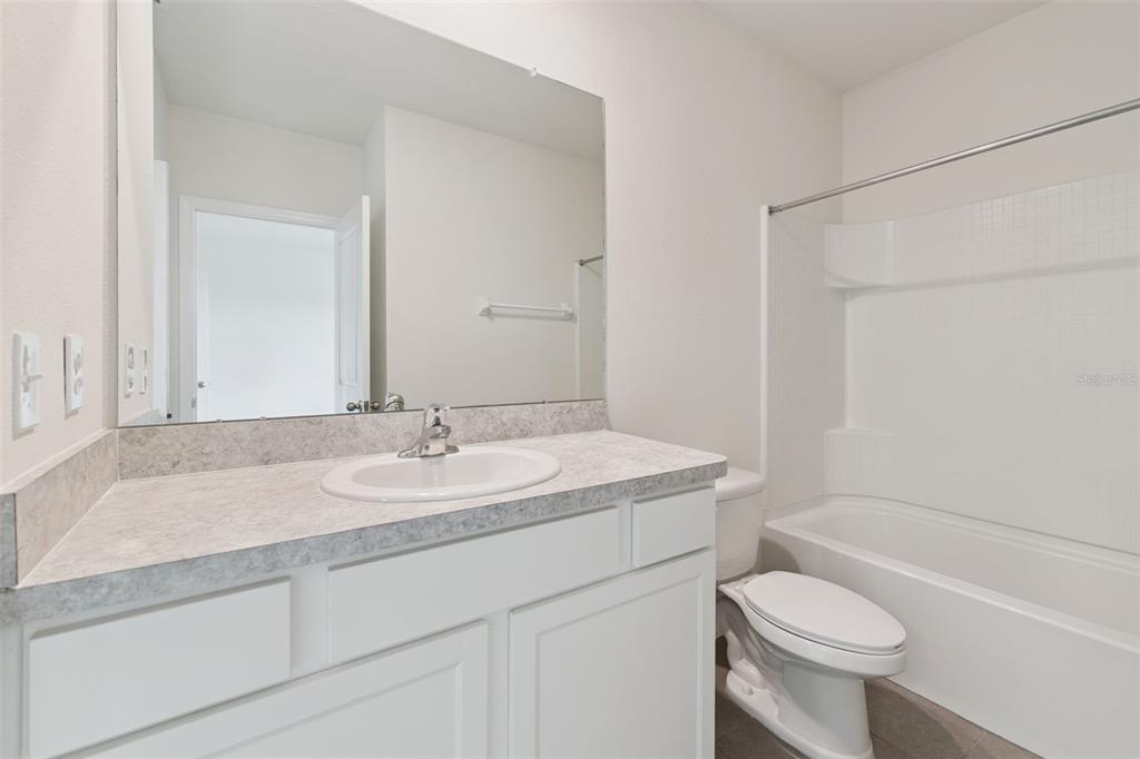 8501 Falling Blue Place Riverview, FL 33578 - Photo 20 of 31