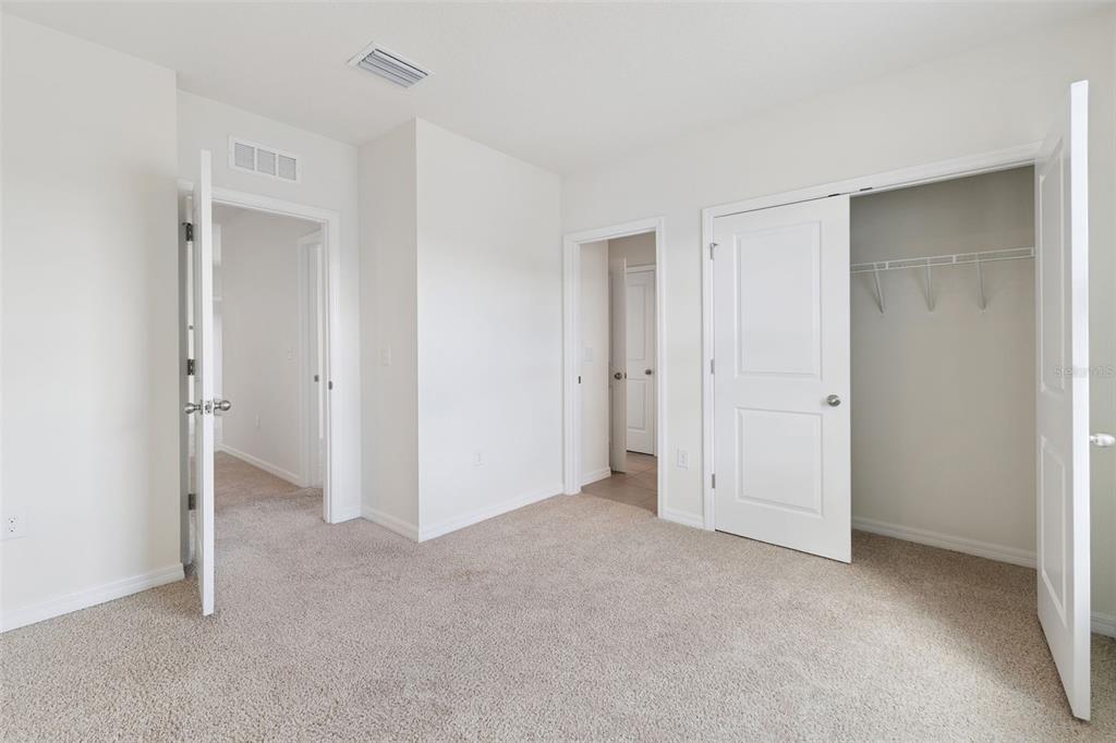 8501 Falling Blue Place Riverview, FL 33578 - Photo 21 of 31