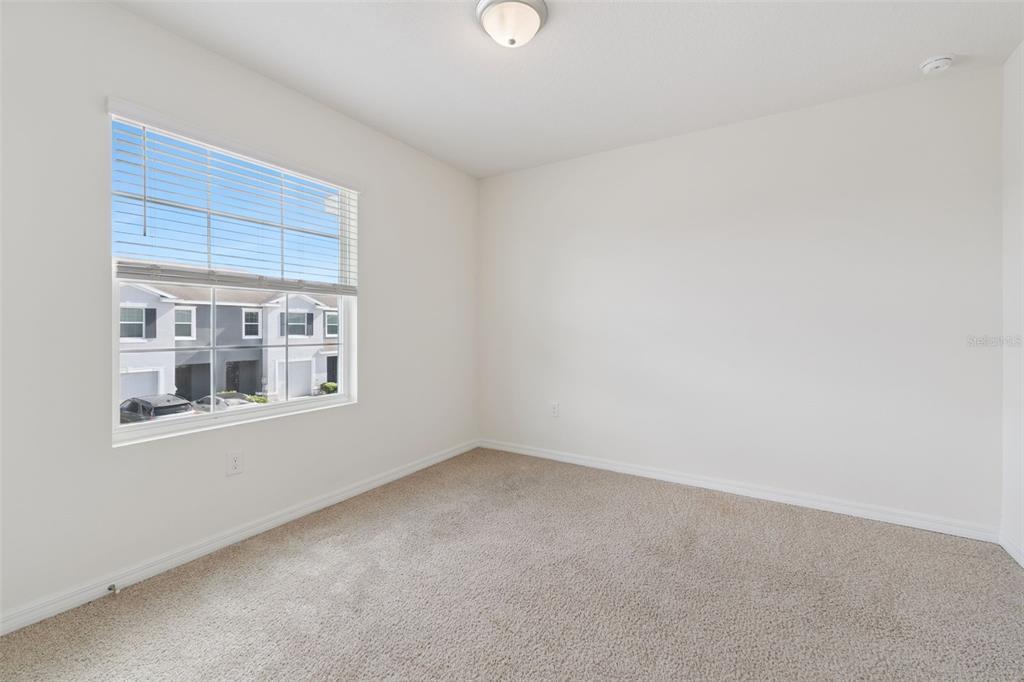 8501 Falling Blue Place Riverview, FL 33578 - Photo 22 of 31