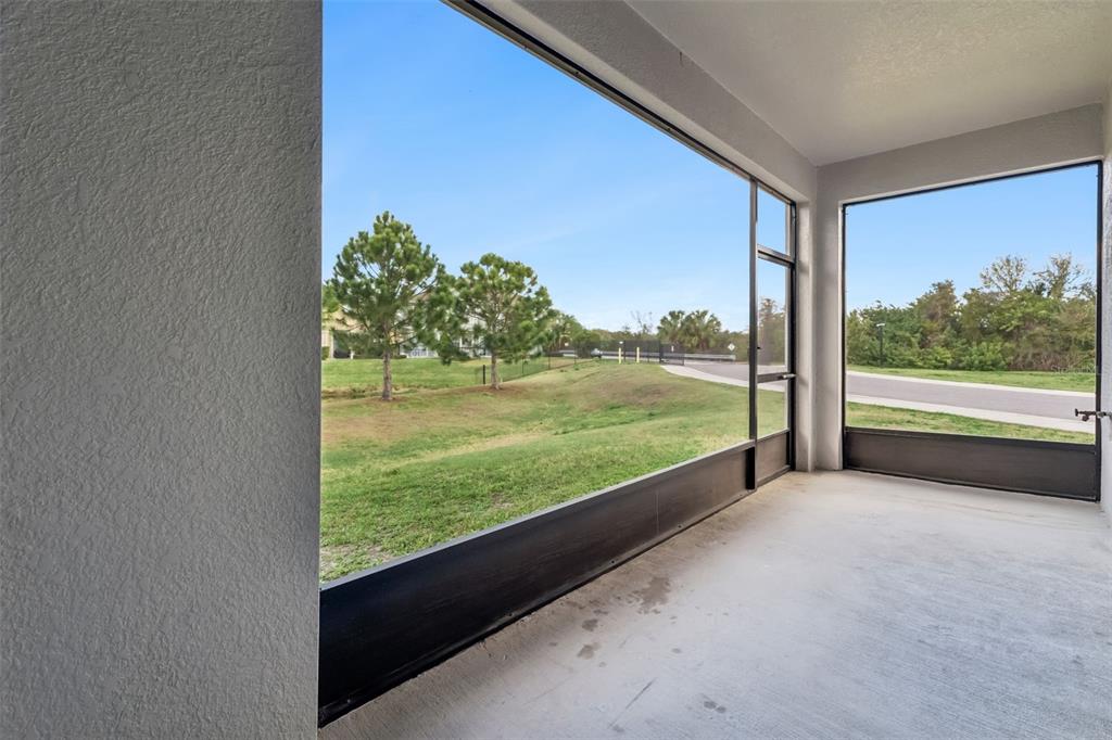 8501 Falling Blue Place Riverview, FL 33578 - Photo 23 of 31