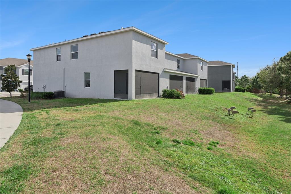 8501 Falling Blue Place Riverview, FL 33578 - Photo 25 of 31