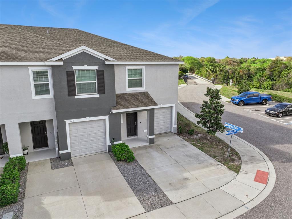 8501 Falling Blue Place Riverview, FL 33578 - Photo 27 of 31