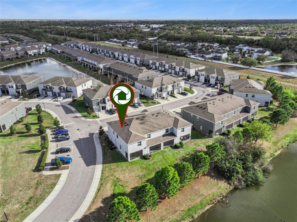 8501 Falling Blue Place Riverview, FL 33578 - Photo 28 of 31