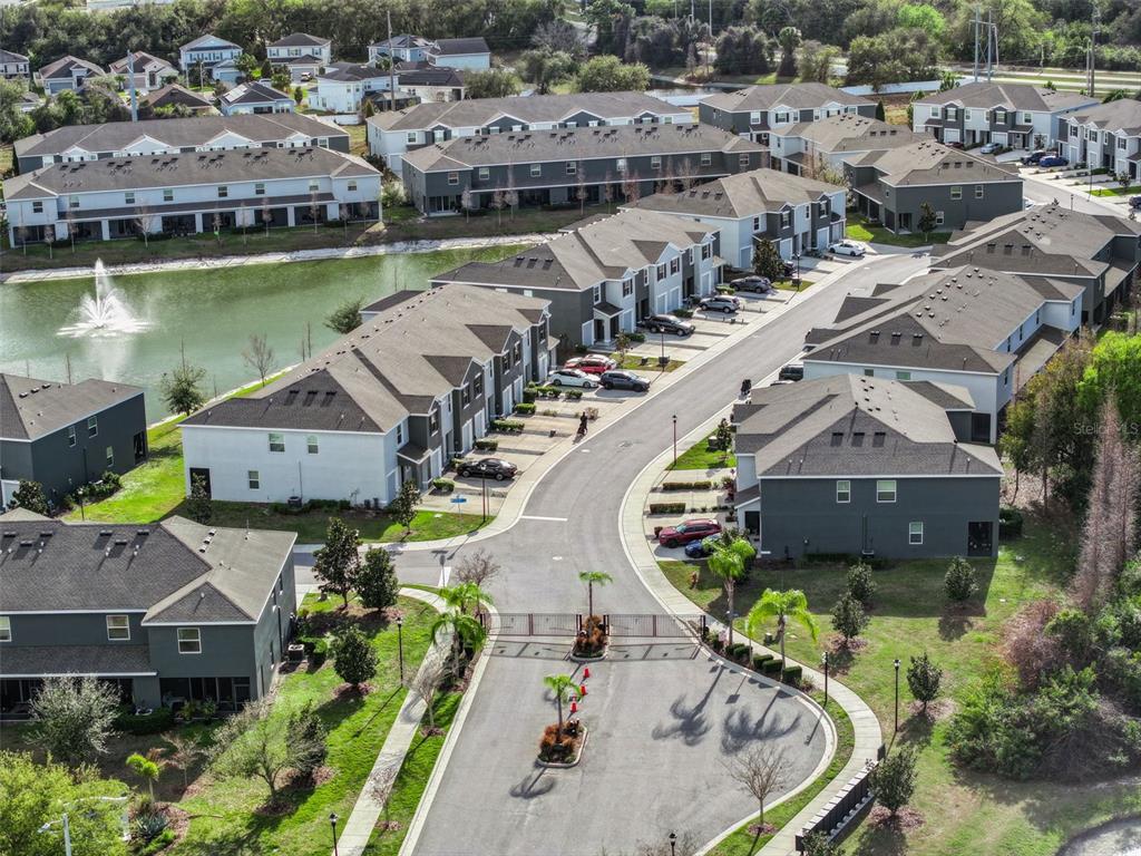 8501 Falling Blue Place Riverview, FL 33578 - Photo 30 of 31